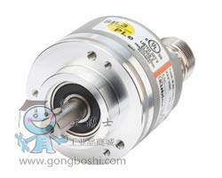(k)  SIL3/PLe 늾a, Sendix SIL 5814 FS3