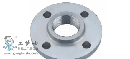 無錫自控KOSO工裝501T頂部導(dǎo)向型單座調(diào)節(jié)閥配法蘭分類標(biāo)準(zhǔn)計連接方式