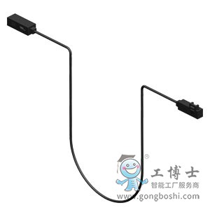 6EC01延長(zhǎng)電纜