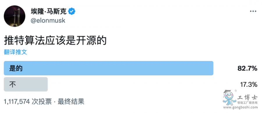 R˹ُ?f)غMTͳI(lng)(do)