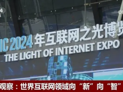 AI(sh)ֻÈʼ 绥(lin)W(wng)I¡ǡ