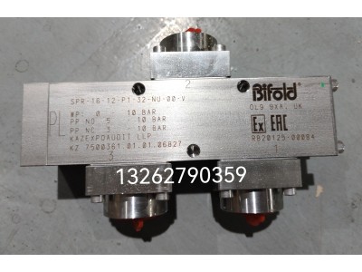ٸȌySPR-16-12-P1-32-NU-00-V